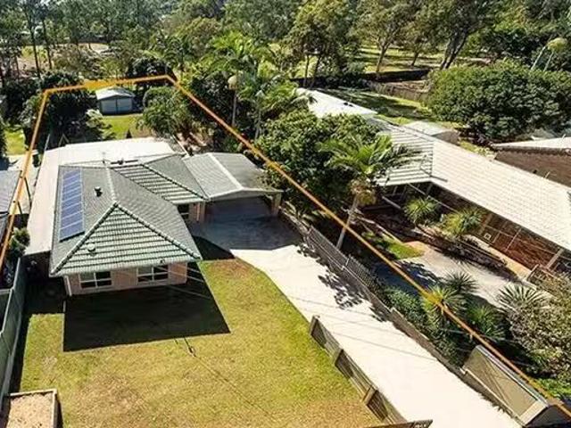 Deal! 93 Mackellar Drive, Boronia Heights, QLD 4124
