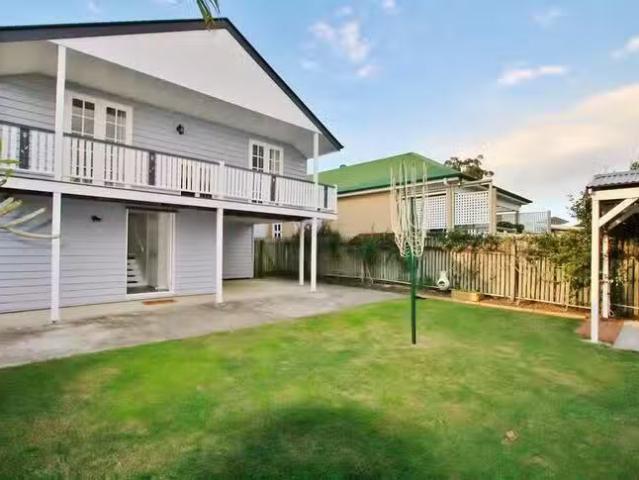 Rental! 93 Graceville Avenue, Graceville, QLD 4075