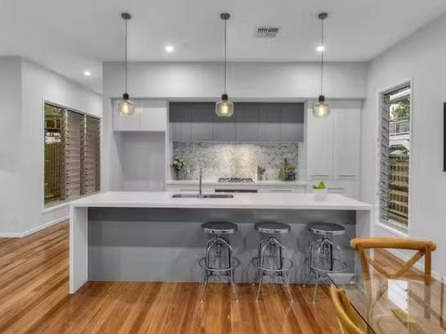 For Rent! 93 Laurel Street, Enoggera, QLD 4051