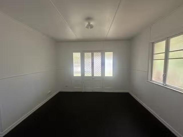 New 93 Torquay Road, Scarness, QLD 4655