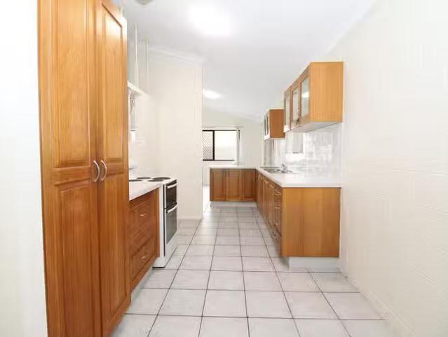 New 93 Yolanda Drive, Annandale, QLD 4814