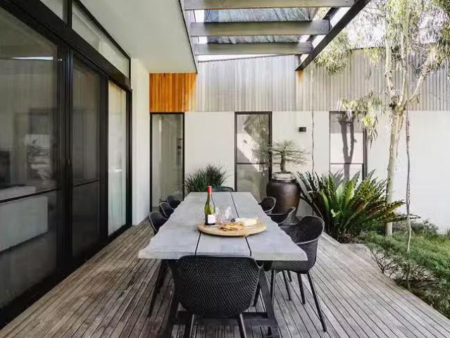 Unique 93A Panorama Drive, Mount Martha, VIC 3934