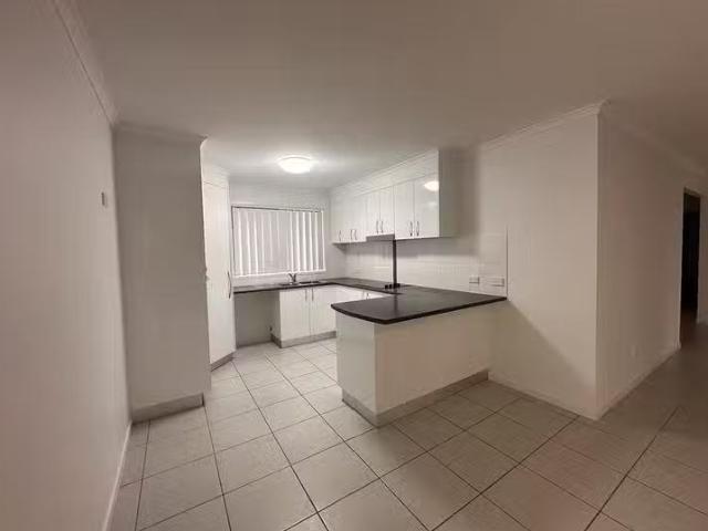Just in! 9 Cormorant Court, Kawungan, QLD 4655