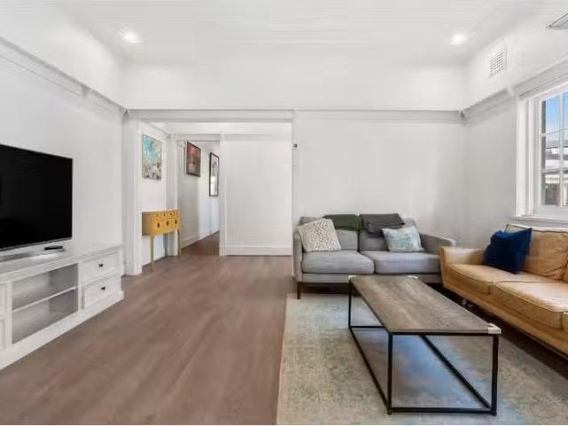 New 9 Captain Pipers Road, Vaucluse House for rent Listed by.