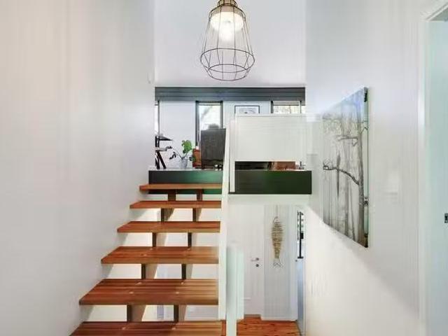 Cheap 9 Abelia Place, Umina Beach, NSW 2257