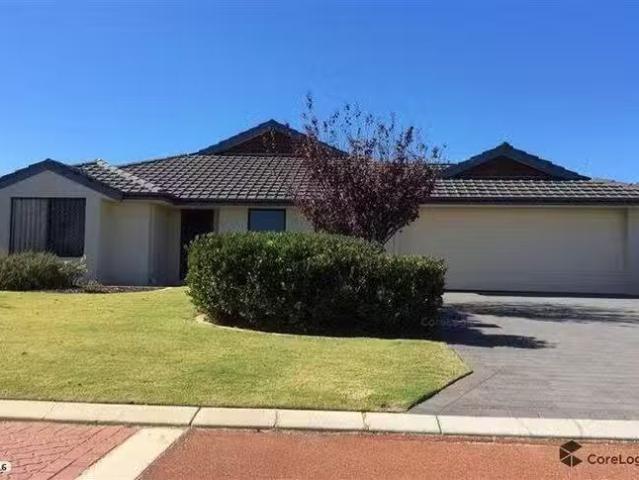 Deal! 9 Alderley Close, Ellenbrook, WA 6069