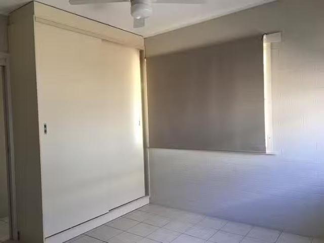 Nice 9 Aplin Street, Point Vernon, QLD 4655