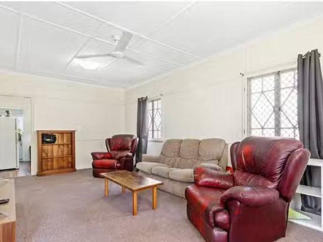 Charming 9 Boldeman Street, The Range, QLD 4700