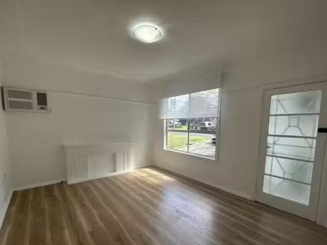 New 9 Bainbrigge Crescent, Nowra, NSW 2541
