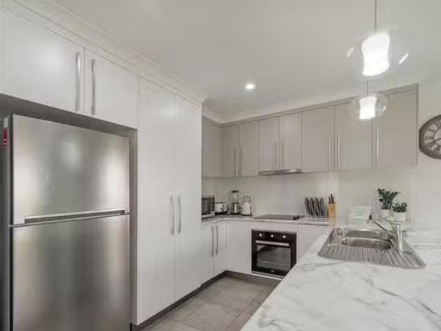 New 9 Blue Sea Court, Bargara, QLD 4670