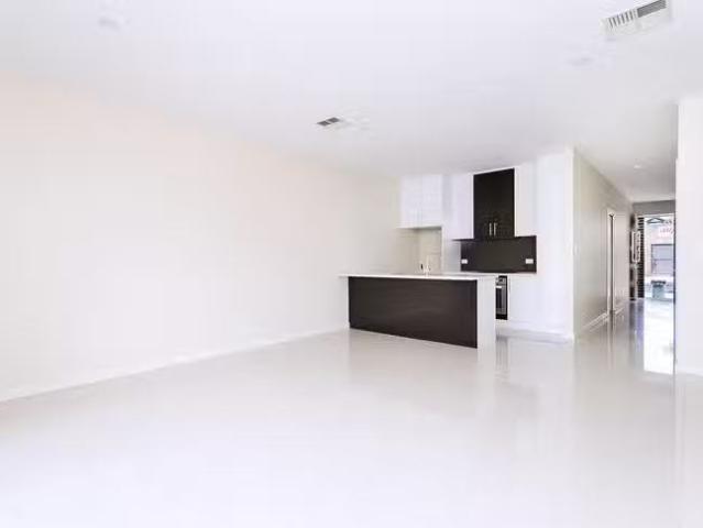 Charming 9 Brown Street, Brompton, SA 5007