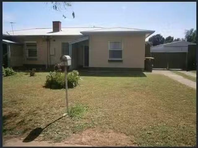 Cheap 9 Dewey Street, Elizabeth East, SA 5112