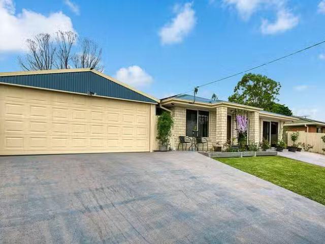 Nice 9 Deanne Court, Caboolture South, QLD 4510