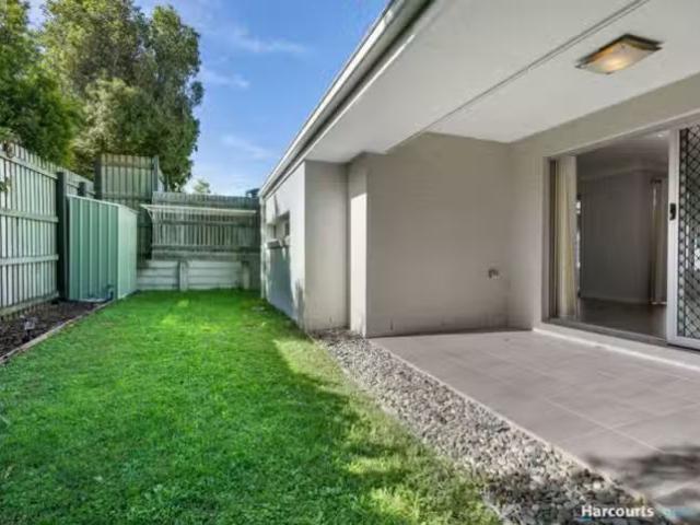 Charming 9 Demby Crescent, Wakerley, QLD 4154