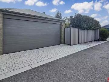 Cozy 9 Dray Lane, Whitby, WA 6123