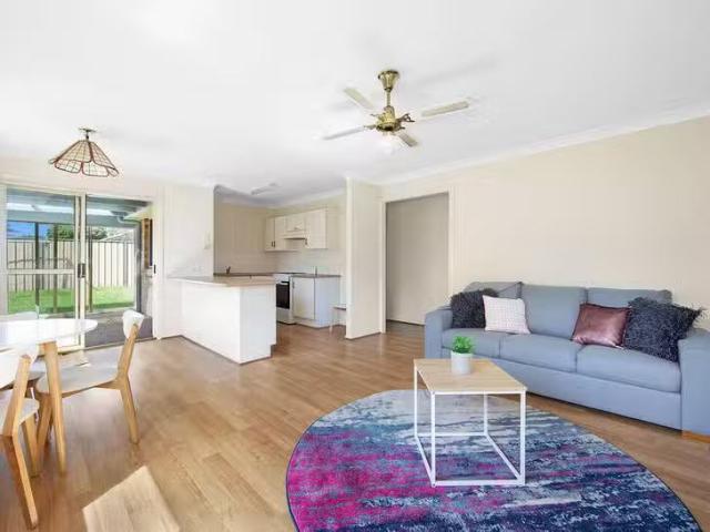 Charming 9 Forest Grove, Port Macquarie, NSW 2444