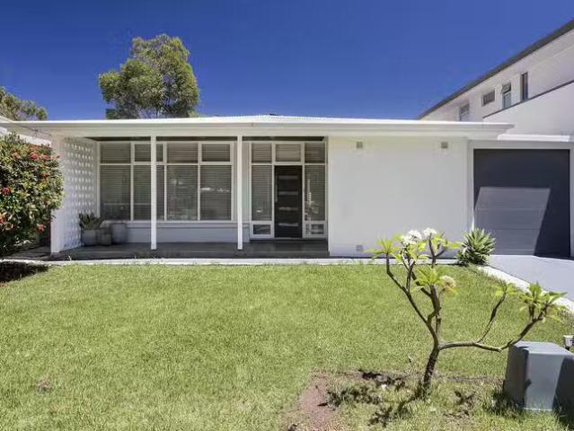 Rental! 9 Kirkcaldy Avenue, Grange, SA 5022