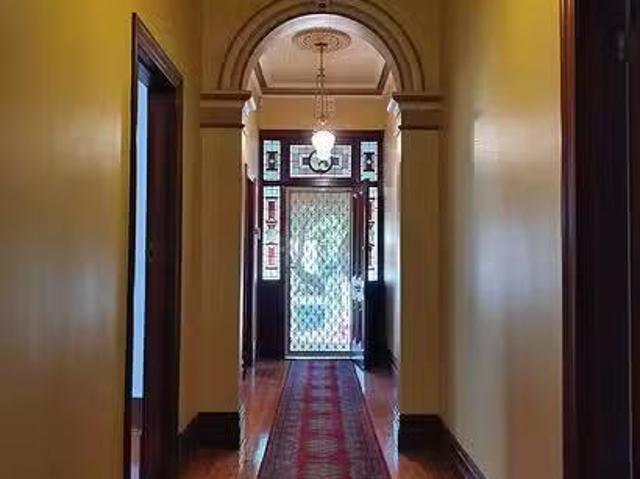 Nice 9 Harriet Street, Croydon, SA 5008