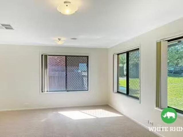 Charming 9 Ironbark Circuit, Jerrabomberra, NSW 2619