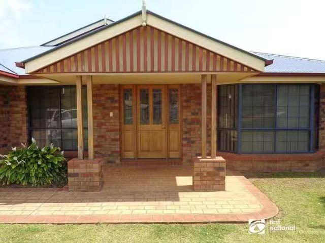 Cheap 9 Jackwood Street, Thornlands, QLD 4164