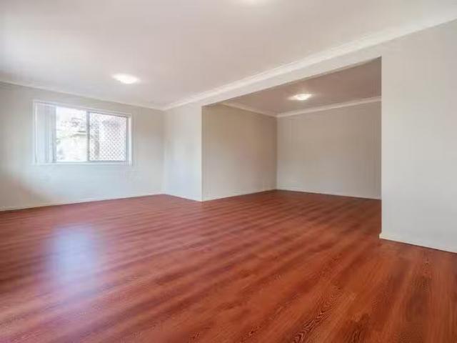 Rental! 9 Janita Drive, Browns Plains, QLD 4118