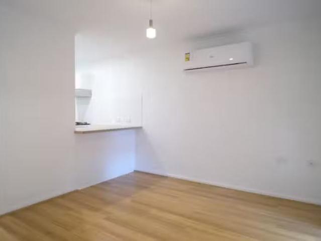 New 9 Lawhill Court, Taperoo, SA 5017 House for Rent
