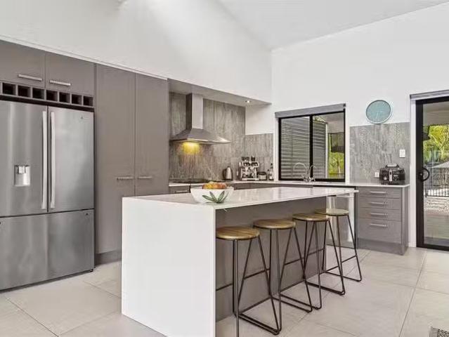 Rental! 9 Molonglo Close, Reedy Creek, QLD 4227