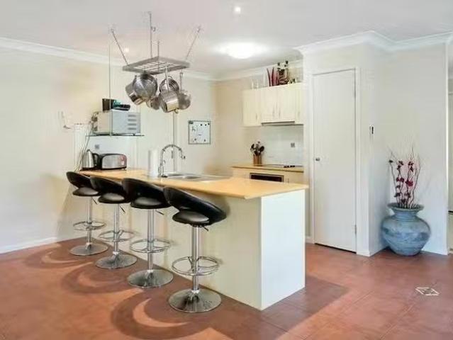 Just in! 9 Maui Crescent, Oxenford, QLD 4210