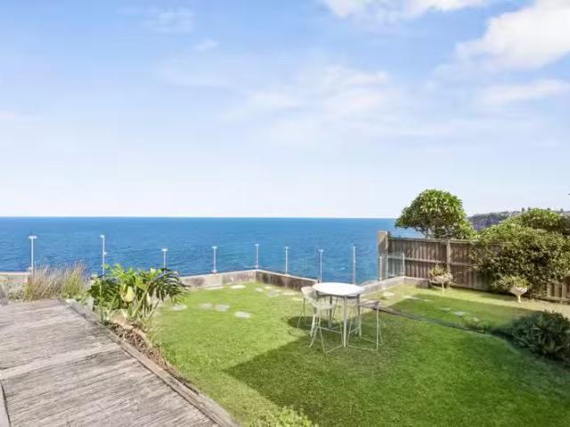 Rental! 9 Marne Street, Vaucluse NSW 2030