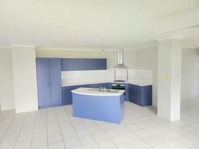 New 9 Scrubwren Circuit, Bohle Plains, QLD 4817