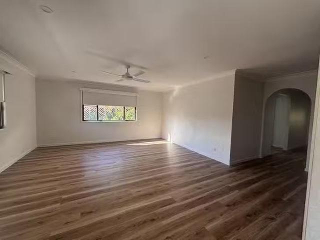 Just in! 9 Panorama Road, Girards Hill, NSW 2480