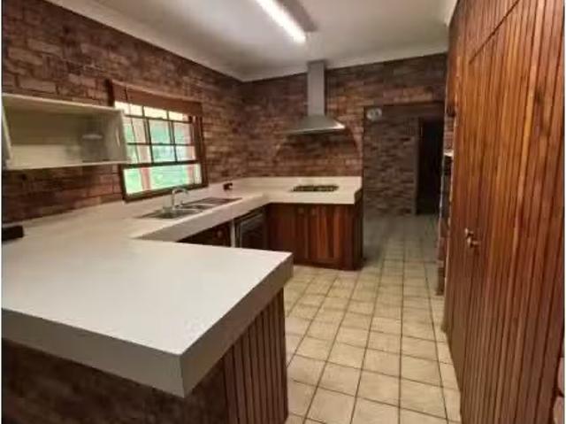 Nice 9 Ralstons Road, Nelsons Plains House for rent Listed by.