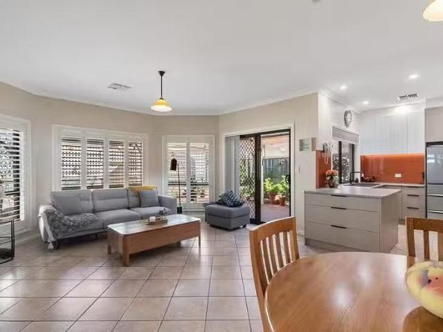Unique 9 Wildi Court, Happy Valley, SA 5159