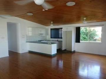 New 9 Toms Court, Bowen, QLD 4805