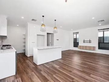 Just in! 9A O'halloran Road, Christies Beach, SA 5165