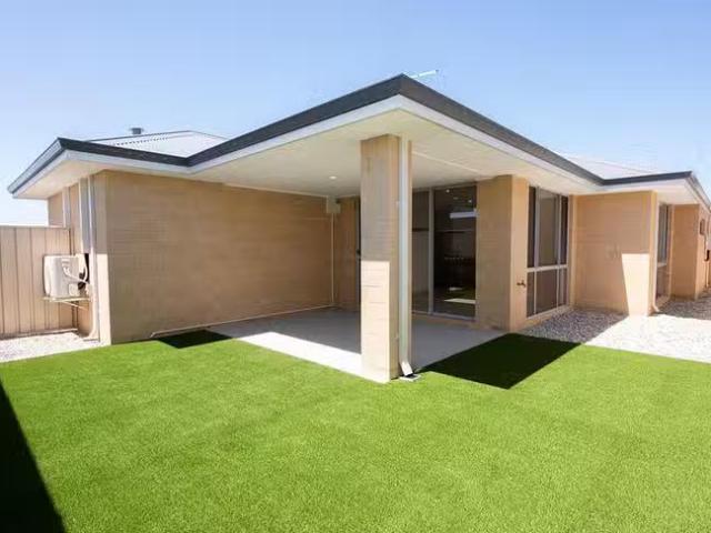 Cheap 9A Butterfly Street, Two Rocks, WA 6037