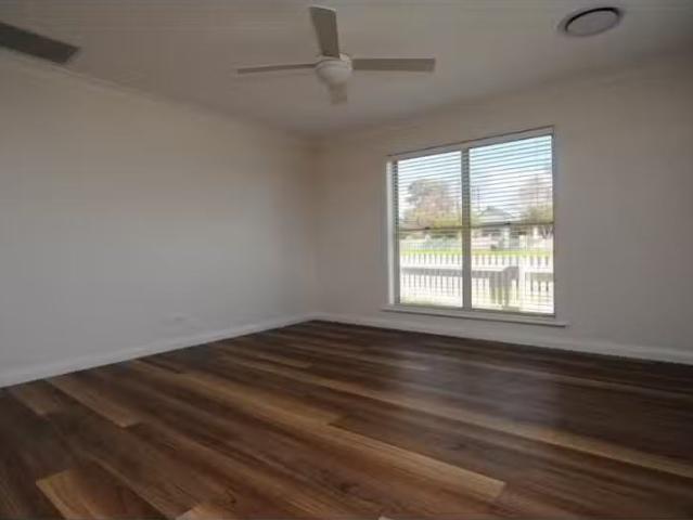 Cheap 9a Cox Street, MUDGEE House for rent Listed by Chloe Br.