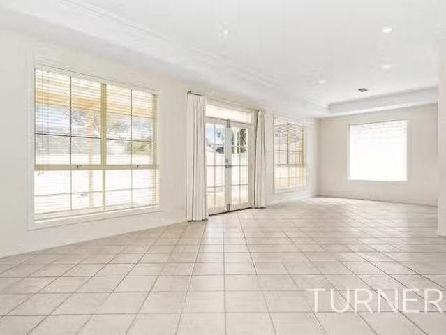 Cozy 9A Philip Avenue, Leabrook, SA 5068
