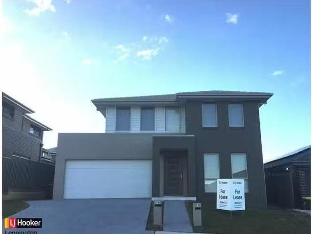 Charming 9B Carrock Road, Leppington, NSW 2179