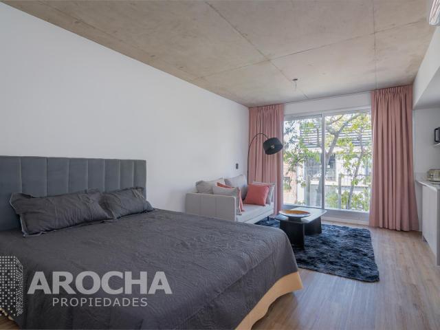 Niceto Vega al 4600, Argentina