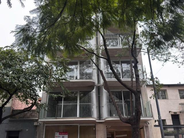 Niceto Vega al 4600, Argentina