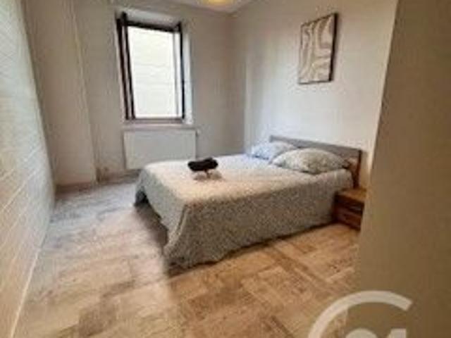 Nichée dans un quartier calme de Carcassonne, cette maison d. 130m² Carcassonne
