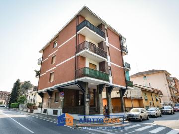 Nichelino: Appartamento in affitto