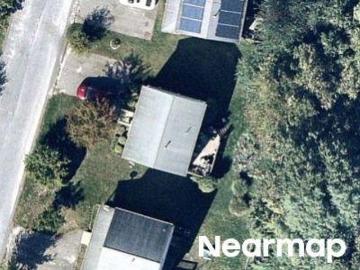 Nicholas Dr