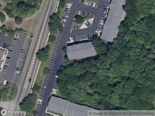 Nicholas Dr