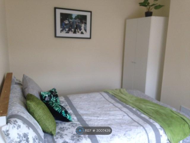 Nicholas Road, Bristol BS5, 4 bed terraced house to rent, £2,600 pcm | PrimeLocation