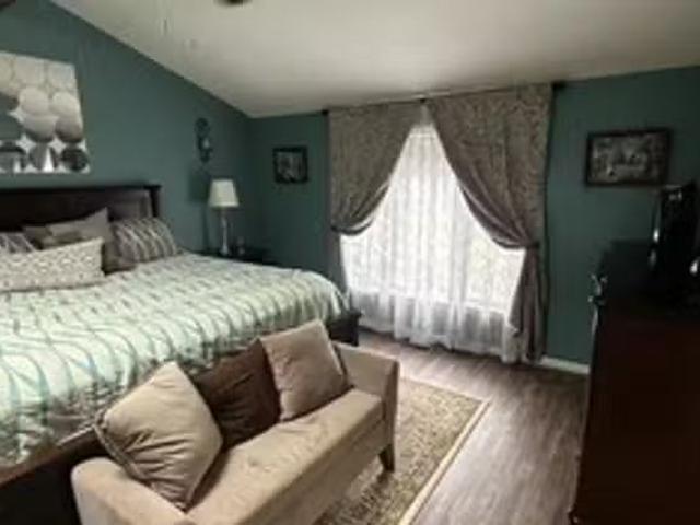 Nicholas Stergiotis, 160 West Avon Rd, Unionville 2 Bedroom.