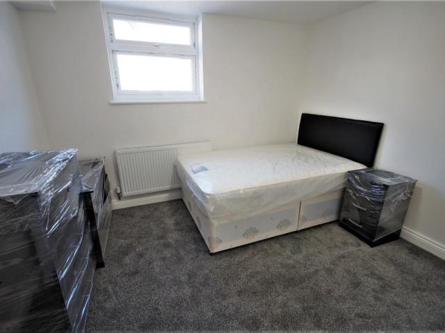 Nicholls Street, Coventry, CV2 4GY | Cloud9 Estates