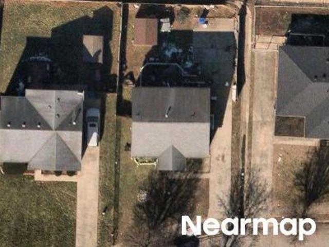 Nichols Meadow Cir