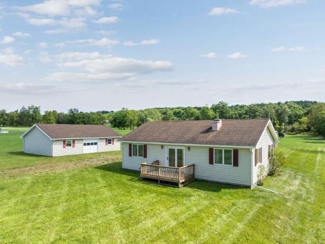 Nichols NY 13812 105486747